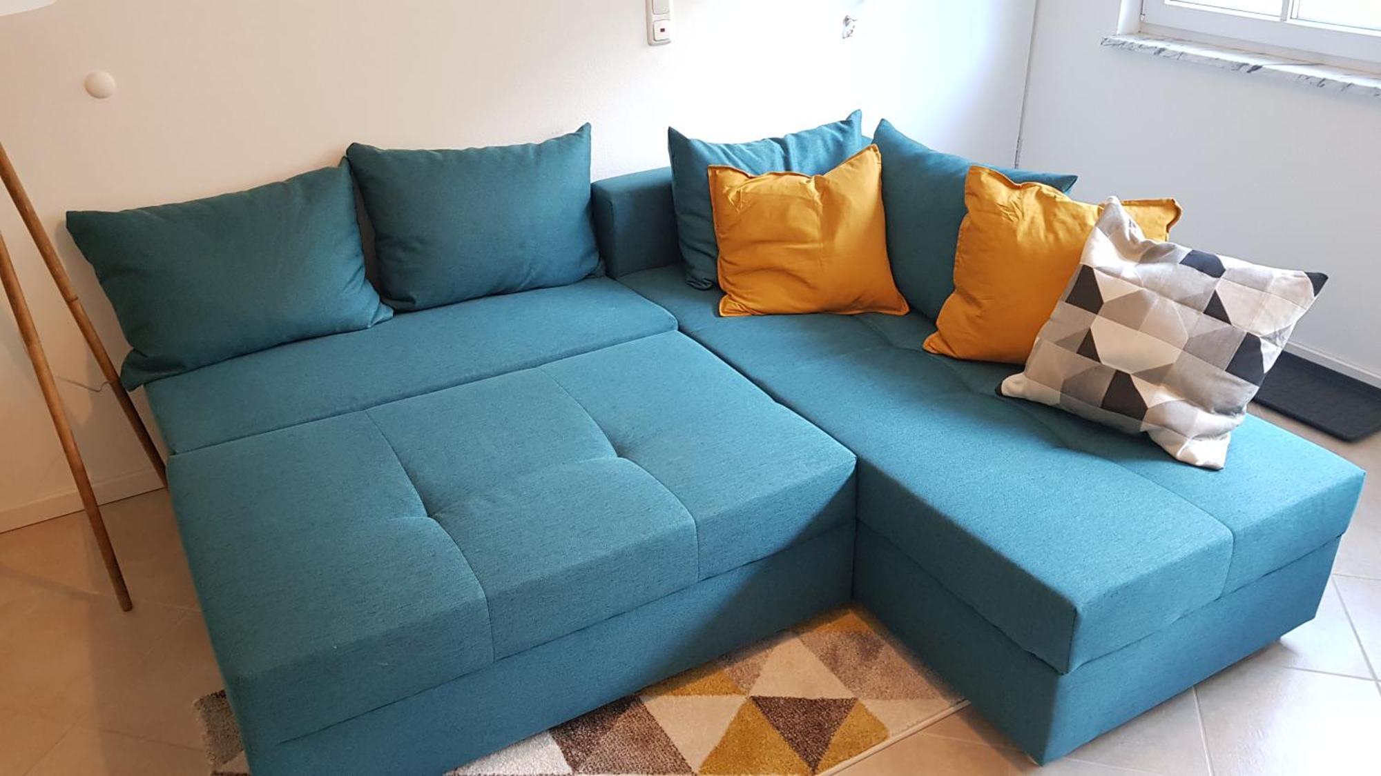 Apartment Charly - Aktivurlaub Im Herzen Bayerns Wolfersdorf Dış mekan fotoğraf